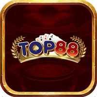 TOP88
