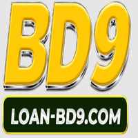 BD9