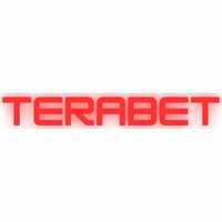 Terabet 