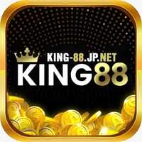 king88jpnet1