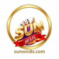 sunwin88co