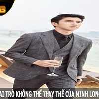 Minh Long CEO Yeu88
