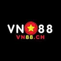 nhacaivn88ch