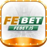 FEBET