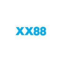 xx8888org1
