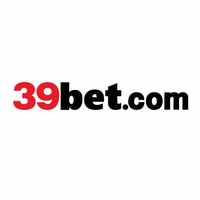 39BET com