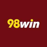 98WIN