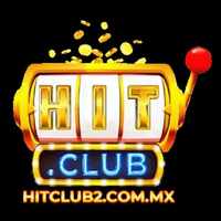 hitclub2commx