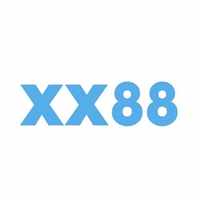 xx888cx
