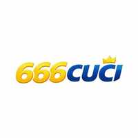 666CUCI