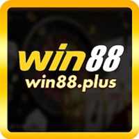 win88comsite