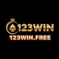 123winfree