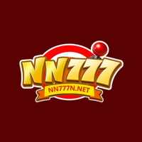 NN777