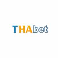 Thabet