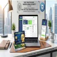 Best Top Way Buy Wise Accounts