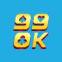 huongdan99okrentals