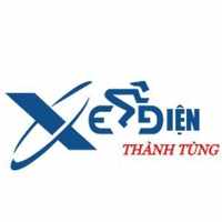 Xe Điện Thành Tùng