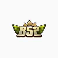 B52Club