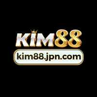 Nhà cái KIM88