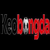 Kèo Bóng Đá