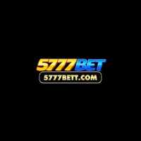 Casino 5777BET