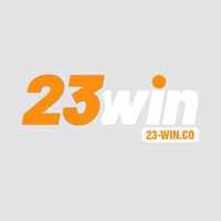 co23win