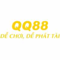 qq88cyoutop