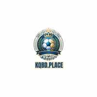 KQBD Cap Nhat Tung Ban Thang