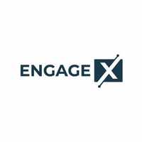 Engagex - Cung cấp giải pháp truyền thông số tốt nhất