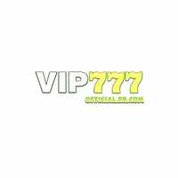 vip777