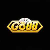 GO88 VIN