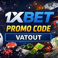 1xBet Casino Promo Code No Deposit Bonus Sri Lanka 2026