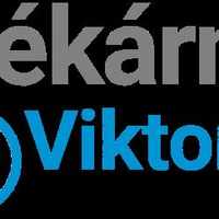 Lekarna Viktorie