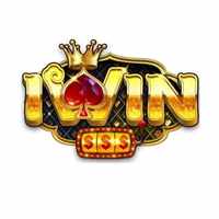 iwin68auscom