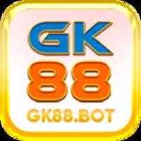 GK88