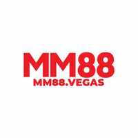 MM88