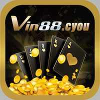 Vin88 Cyou