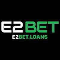 E2BET