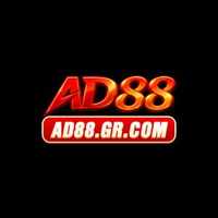 AD88