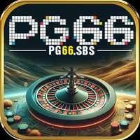 pg66sbs