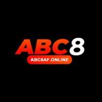 ABC8