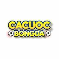 cacuocbongdaco