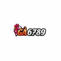 GA6789
