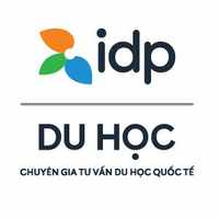 IDPduhocucvietnam