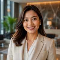 Kristine Villanueva