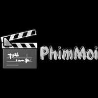 PhimMoi