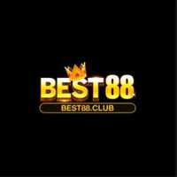 BEST88