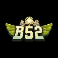 b52clubchinhthuc