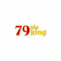 79King