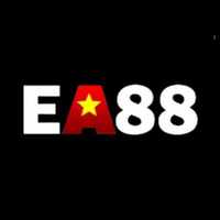 EA88
